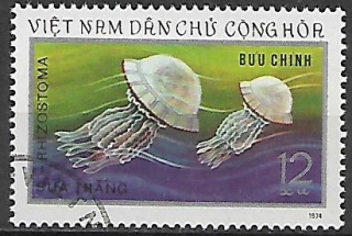 Severní Vietnam u Mi 0780
