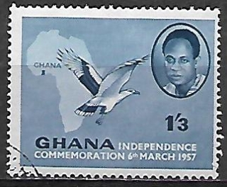 Ghana u Mi  0004
