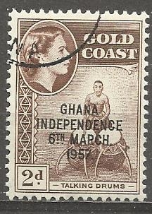 Ghana u Mi  0008