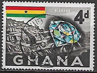 Ghana u Mi  0054