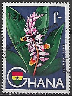 Ghana u Mi  0230