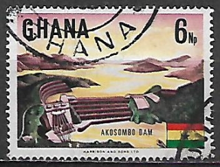 Ghana u Mi  0301