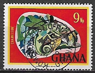 Ghana u Mi  0315