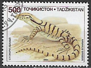 Tádžikistán u Mi 0067