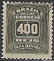 Brazílie u Mi P 0033