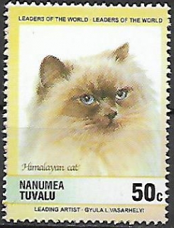 Nanumea N Mi 0049