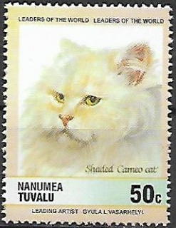 Nanumea N Mi 0050