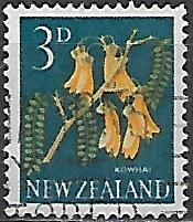 Nový Zéland u Mi 0396