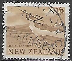 Nový Zéland u Mi 0406