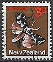 Nový Zéland u Mi 0521