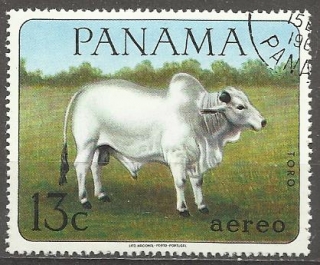 Panama u Mi  0961
