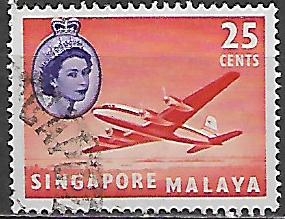 Singapur u Mi 0037