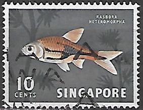 Singapur u Mi 0059