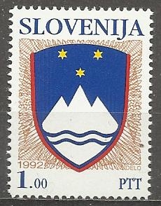 Slovinsko N Mi  0008