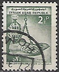 Sýrie u Mi 0936