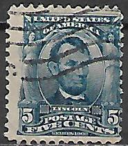 USA u Mi  0142
