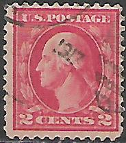 USA u Mi  0224