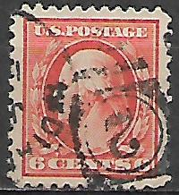 USA u Mi  0228