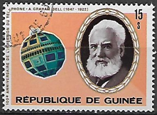 Guinea u Mi  0757