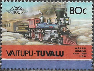 Vaitupu N Mi 0080