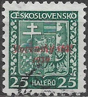 Slovensko u Mi 0005