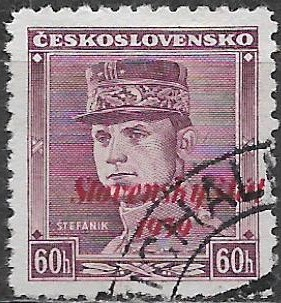 Slovensko u Mi 0010