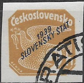 Slovensko u Mi 0026
