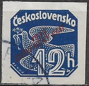 Slovensko u Mi 0031