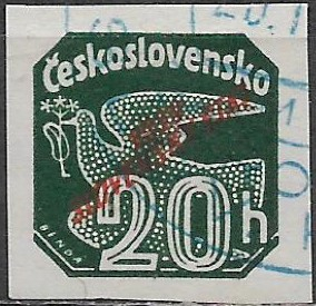 Slovensko u Mi 0032