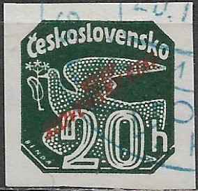 Slovensko u Mi 0032