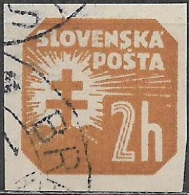 Slovensko u Mi 0054