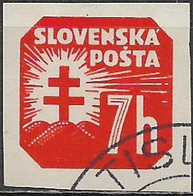 Slovensko u Mi 0056