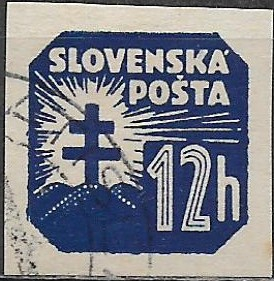 Slovensko u Mi 0059