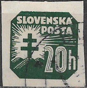 Slovensko u Mi 0061