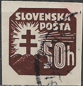 Slovensko u Mi 0064