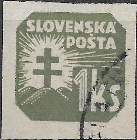 Slovensko u Mi 0065