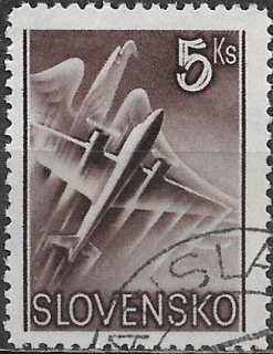 Slovensko u Mi 0076