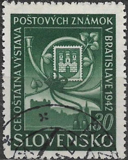 Slovensko u Mi 0098