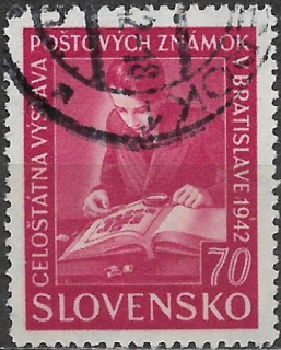 Slovensko u Mi 0099
