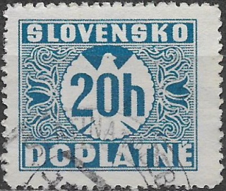 Slovensko u Mi P 0015