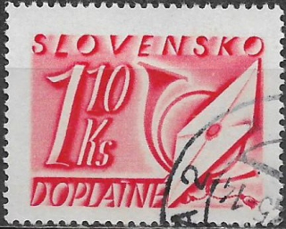 Slovensko u Mi P 0031