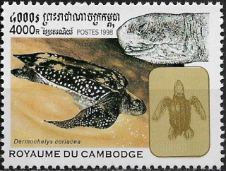 Kambodža N Mi 1873