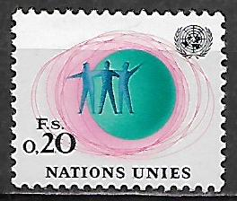 OSN Ženeva N Mi  0003