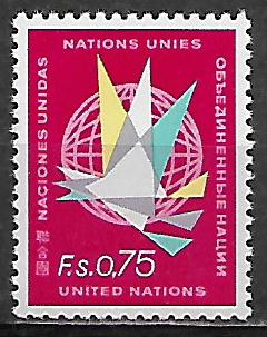 OSN Ženeva N Mi  0006