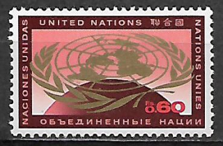 OSN Ženeva N Mi  0009