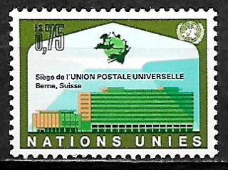 OSN Ženeva N Mi  0018