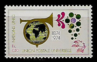 OSN Ženeva N Mi  0039