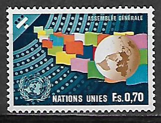 OSN Ženeva N Mi  0078