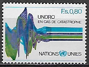 OSN Ženeva N Mi  0081