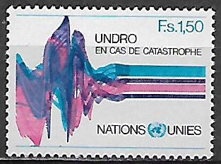 OSN Ženeva N Mi  0082